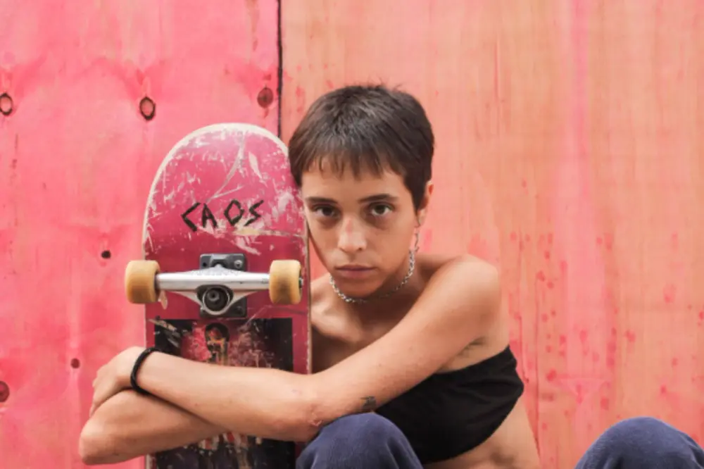 Curitiba recebe festival de cinema universitário com sessões gratuitas na Cinemateca 2 festival de cinema