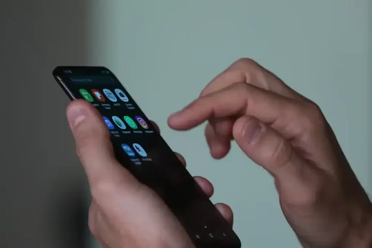 limites no uso de redes sociais