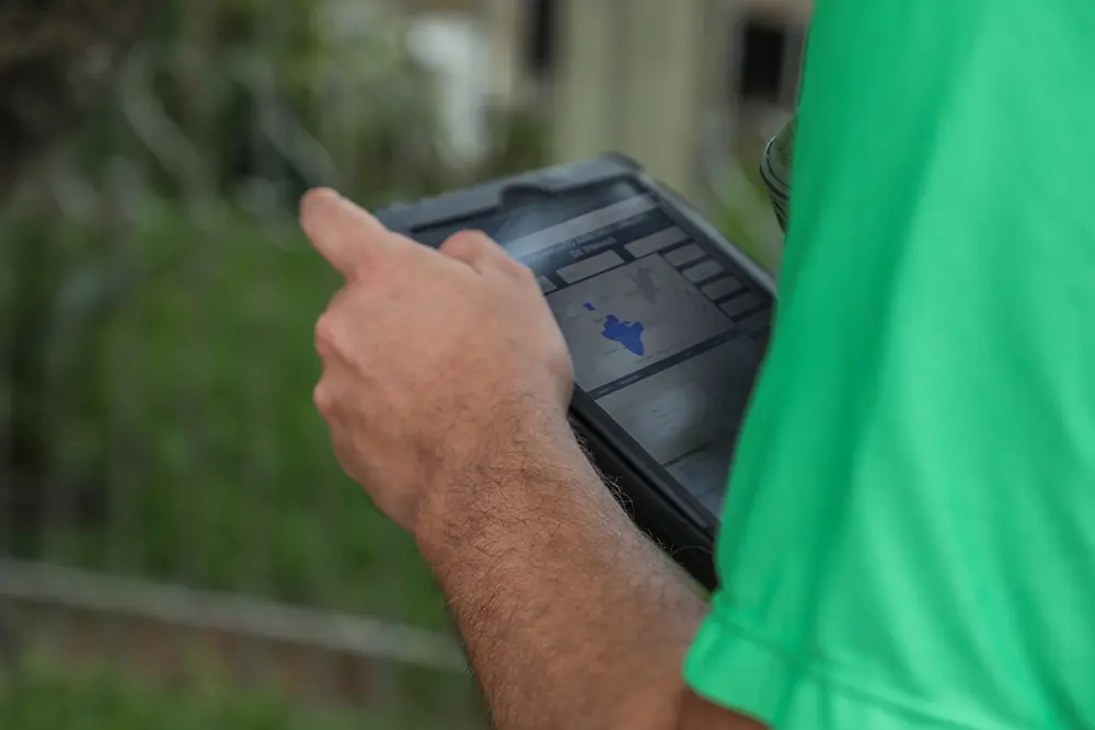 Iniciativas de sucesso garantem destaque a Pinhais no Prêmio Gestor Público 2024 4 Prêmio Gestor Público