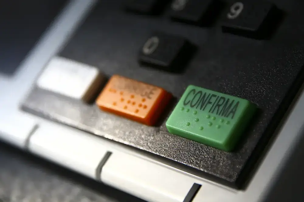 Dobra número de municípios com candidatura única a prefeituras 1 candidatura única