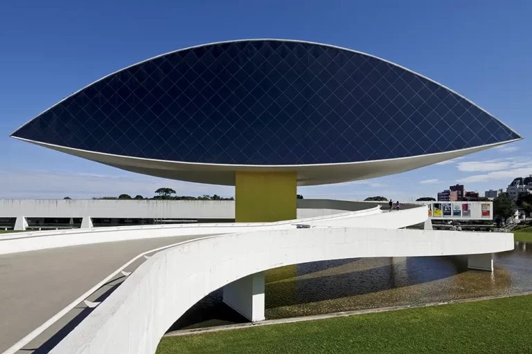 18ª Primavera dos Museus - Foto Leonardo Finotti 1