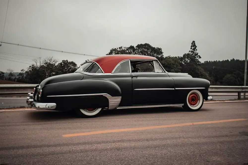 Alto da XV Mall recebe a 3ª Edição da Feira de Colecionismo 3 Feira de Colecionismo