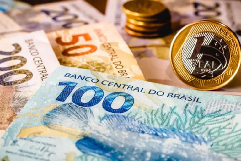Copom eleva juros básicos