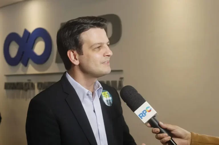 Eduardo Pimentel