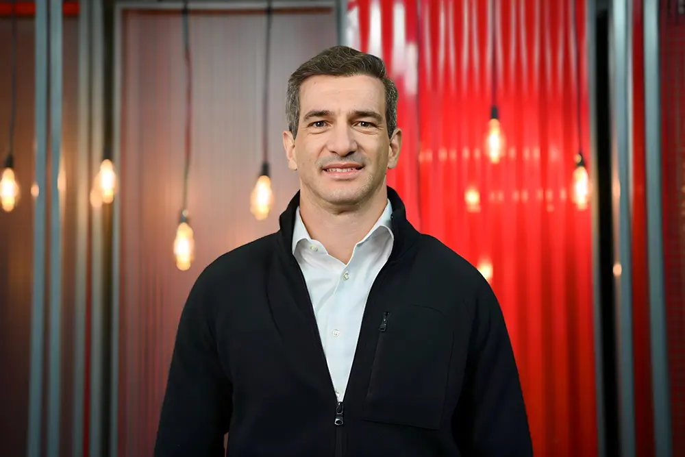 No Paraná, novos empréstimos com garantia de imóvel crescem 23%, segundo Santander 2 Sandro Gamba