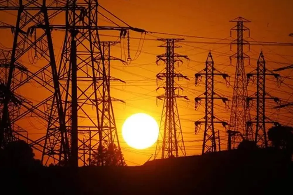 Horário de verão tem apoio de 54,9% da população, diz estudo 4 Horário de verão