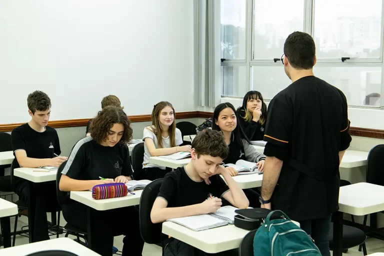 oficinas gratuitas