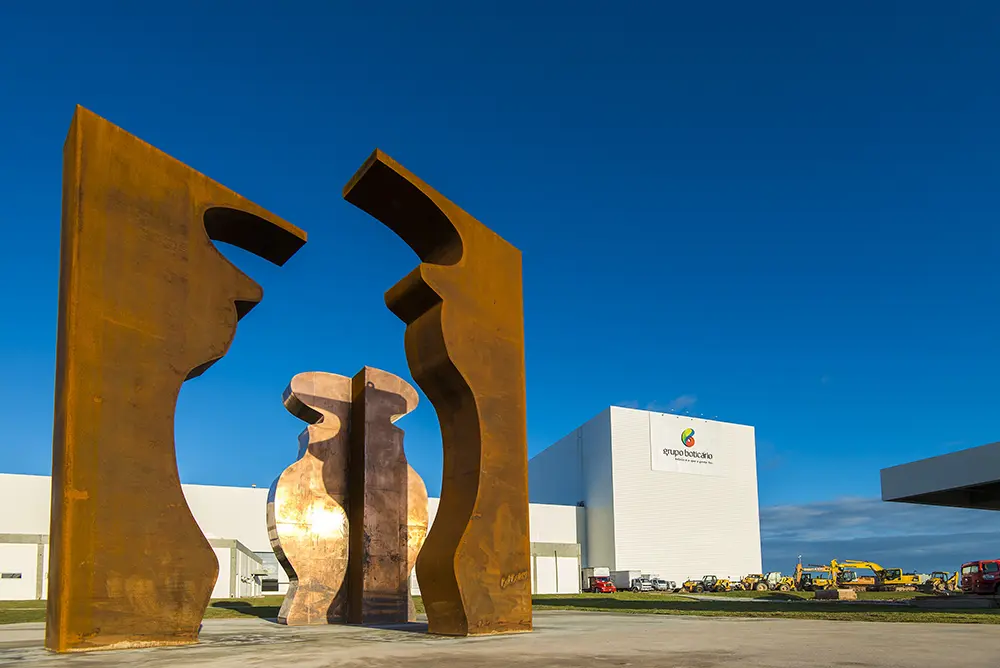 Grupo Boticário abre inscrições para programa de estágio com início em 2025 5 programa de estágio