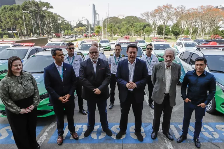 Transplantes de órgãos