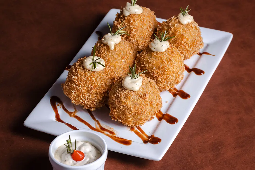 Últimos dias para se inscrever na 18ª edição do Bar em Bar 5 Bar em Bar