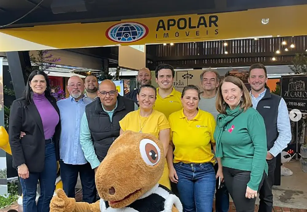 Feira de Imóveis Campo Largo oferece mais de 1.000 imóveis com ofertas na cidade 3 Feira de Imóveis Campo Largo