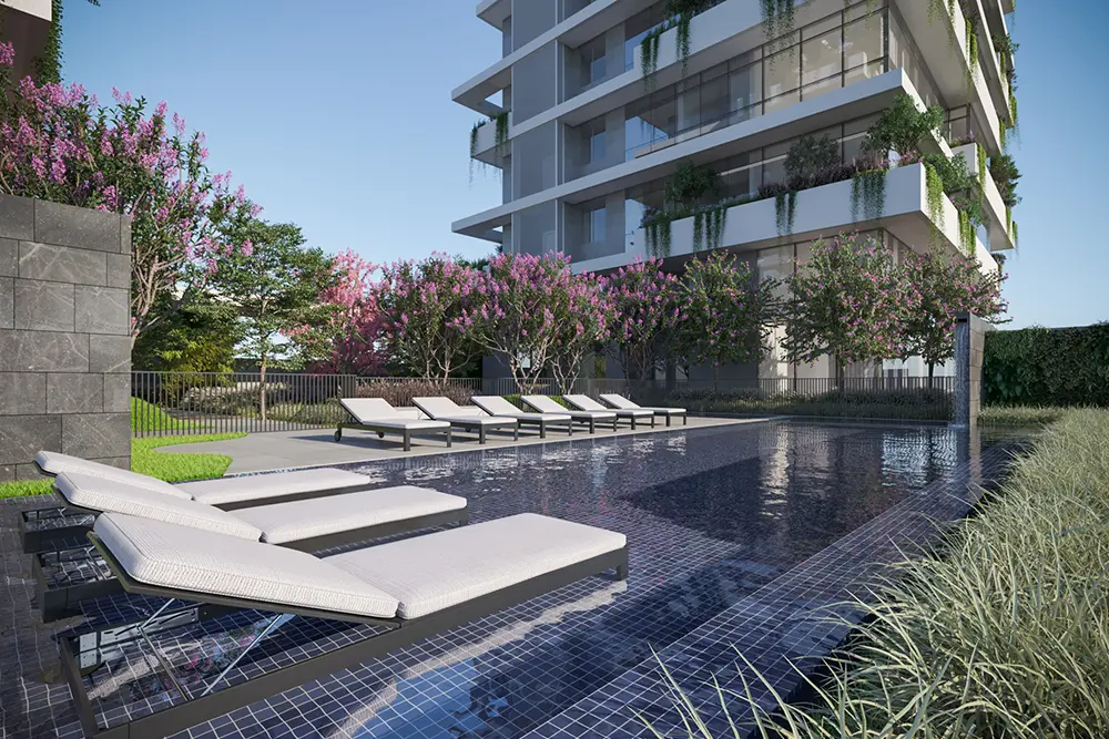 Imóveis com valores superestimados: como identificar e não cair na armadilha na hora de comprar um 3 Imóveis com valores superestimados