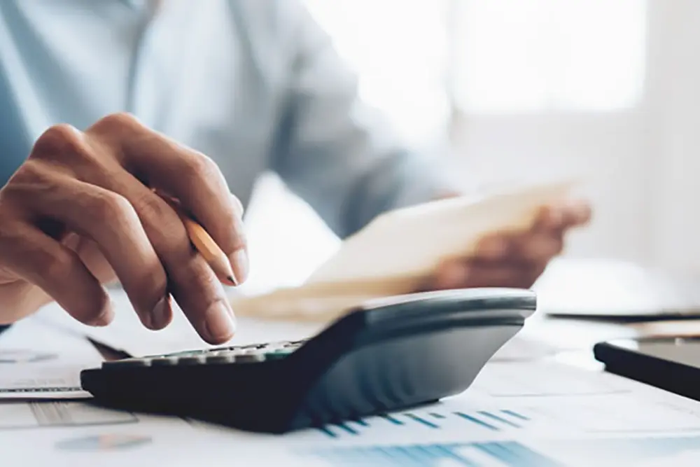 Impostos do MEI atrasados? Saiba como regularizar sua situação fiscal 4 Impostos do MEI atrasados