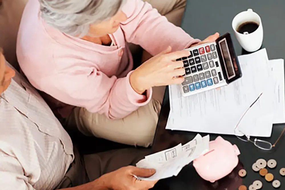 STF extingue Revisão da Vida Toda e gera incertezas para quem está prestes a se aposentar 2 Revisão da Vida Toda