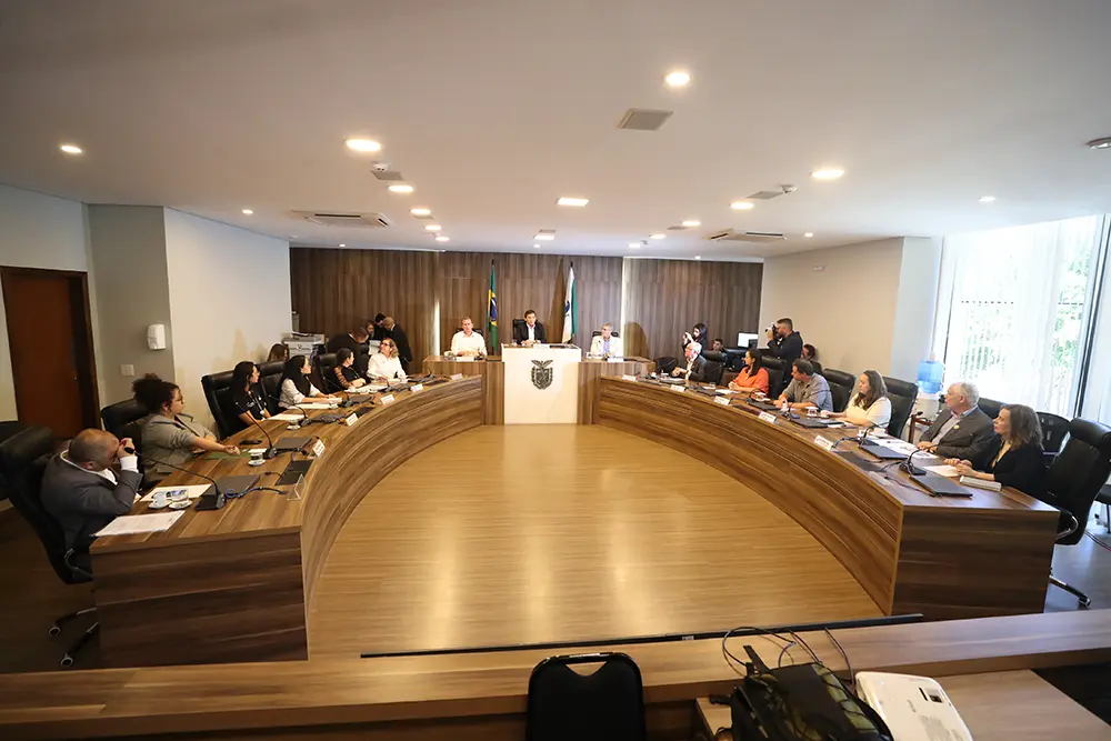 Assembleia do Paraná discute meios de modernizar legislação para estimular doação de alimentos 6 doação de alimentos