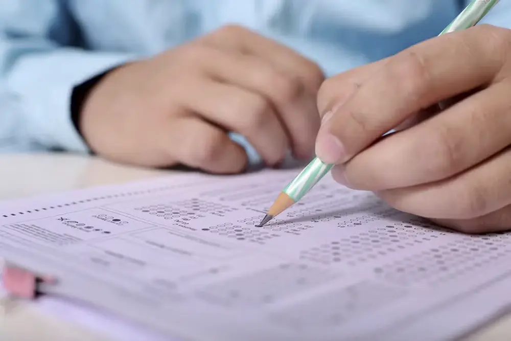 Inscrições para concurso da Sanepar encerram segunda-feira (21) 4 concurso da Sanepar