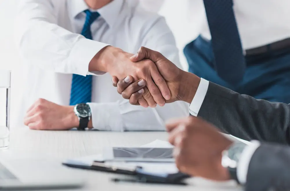 Região Metropolitana de Curitiba registra 69.979 contratações em agosto, segundo Caged 1 contratações em agosto