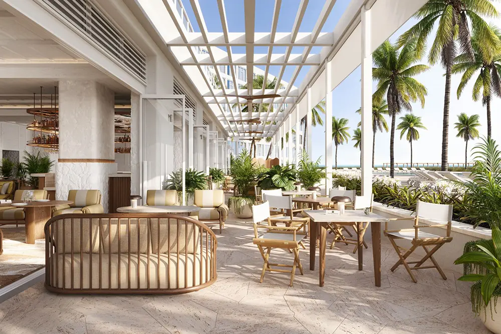 Curitiba sedia edição brasileira da principal conferência de design digital e archviz do mundo 4 design digital e archviz