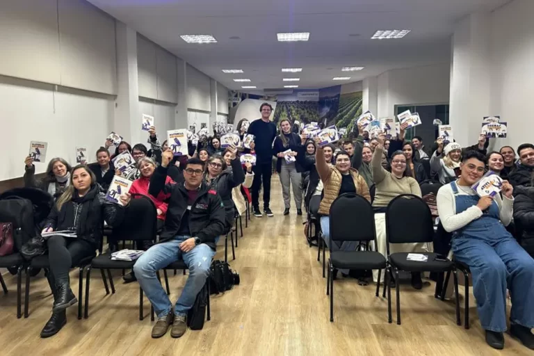 empreendedorismo gratuito