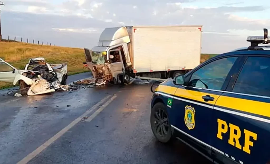 Homens provocam mais acidentes e mortes no trânsito 1 mortes no trânsito