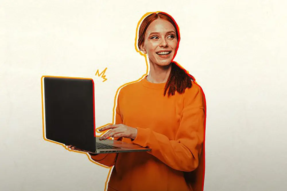 Como utilizar a nota do Enem em programas do MEC 4 nota do Enem