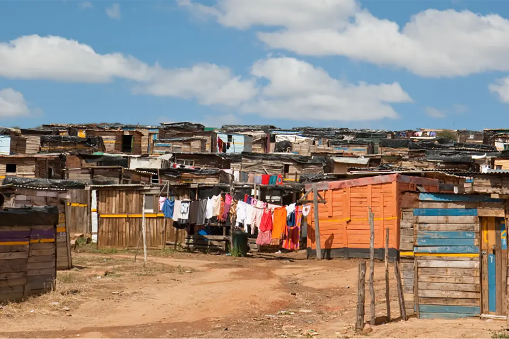 Comissão de Soluções Fundiárias do TJPR completa cinco anos de atuação 2 Comissão de Soluções Fundiárias