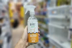 produtos sustentáveis