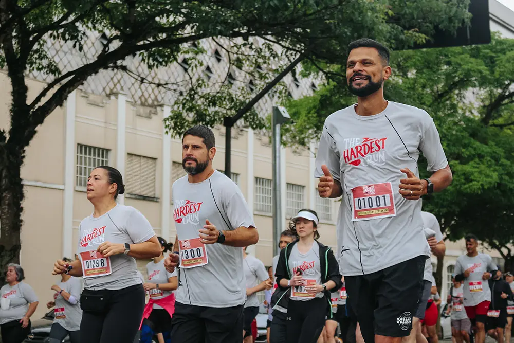 Prefeito já pode sancionar lei que flexibiliza a publicidade em eventos esportivos em Curitiba 5 publicidade