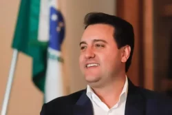 Ratinho Júnior