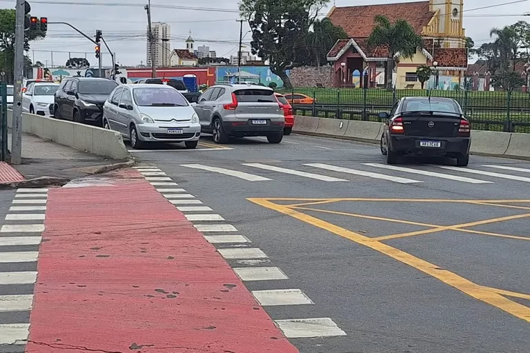Viaduto do Orleans