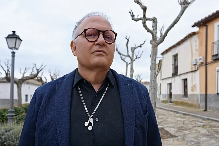 Guilherme Arantes Intimista