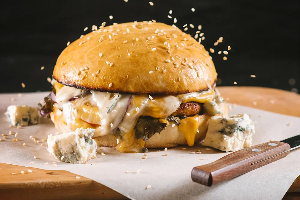 Evento reúne a cultura e a gastronomia de mais de 15 países na cidade de Pinhais 6 Planeta Sabor 3