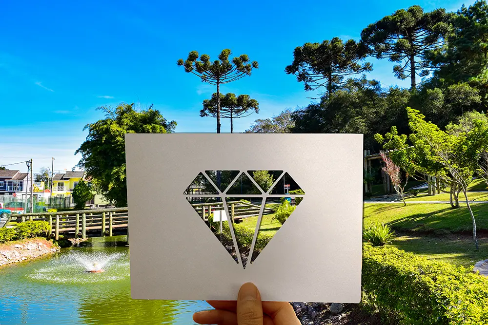 Pinhais alcança nota máxima no Índice de Transparência da Administração Pública e lidera ranking estadual 2 Índice de Transparência da Administração Pública