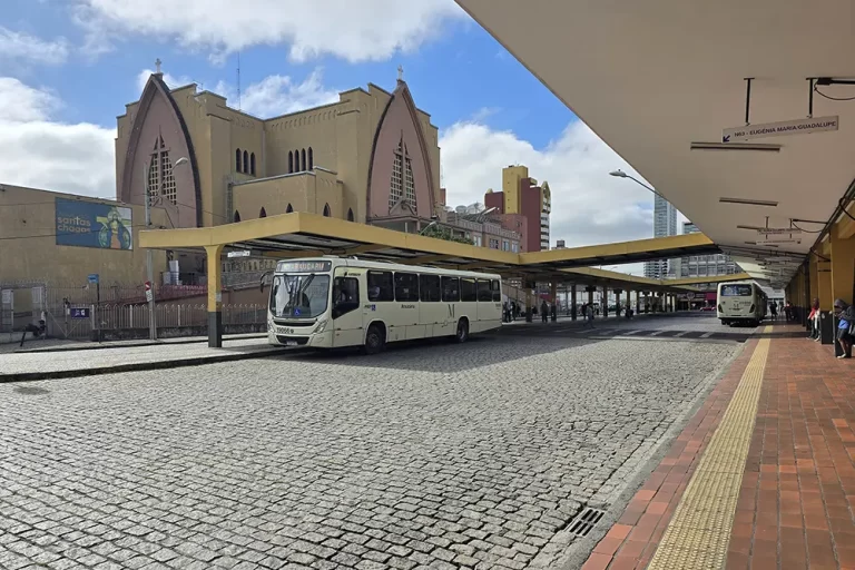 guadalupe