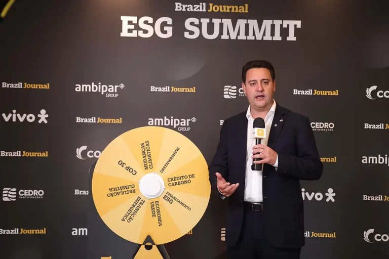 Governador do Paraná, Carlos Massa Ratinho Junior