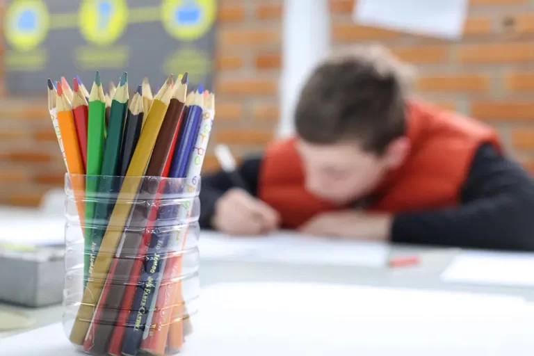 orçamento para Educação