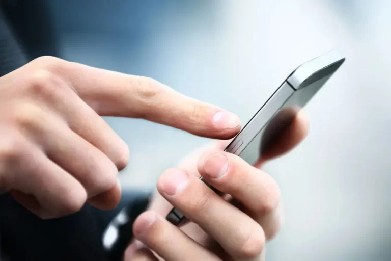 proteger seu celular