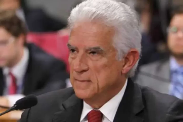 Rubens Bueno
