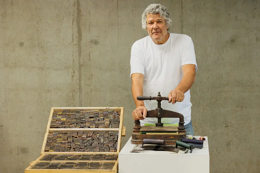 Caixa Cultural Curitiba inicia o ano com programação especial para as férias infantis 4 CAIXA Cultural Curitiba