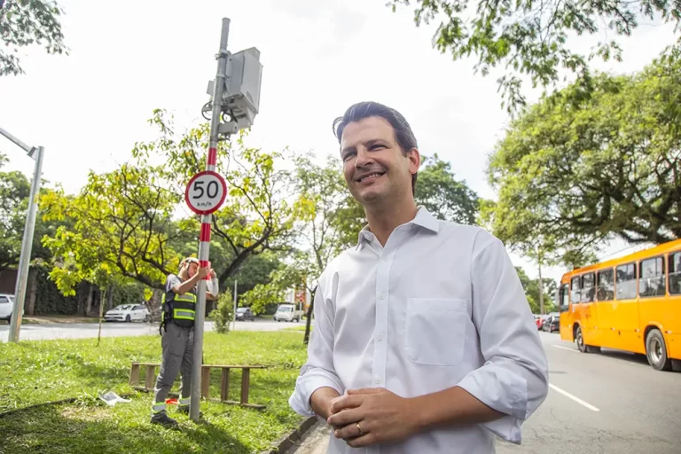 Eduardo Pimentel