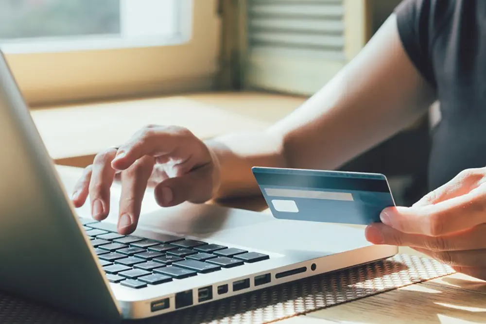 A nova geração de golpes virtuais 1 golpes virtuais