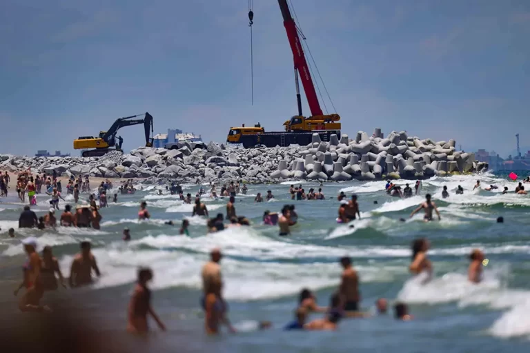 Litoral do Paraná
