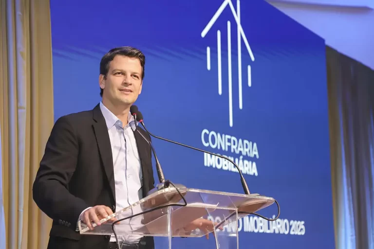 Eduardo Pimentel