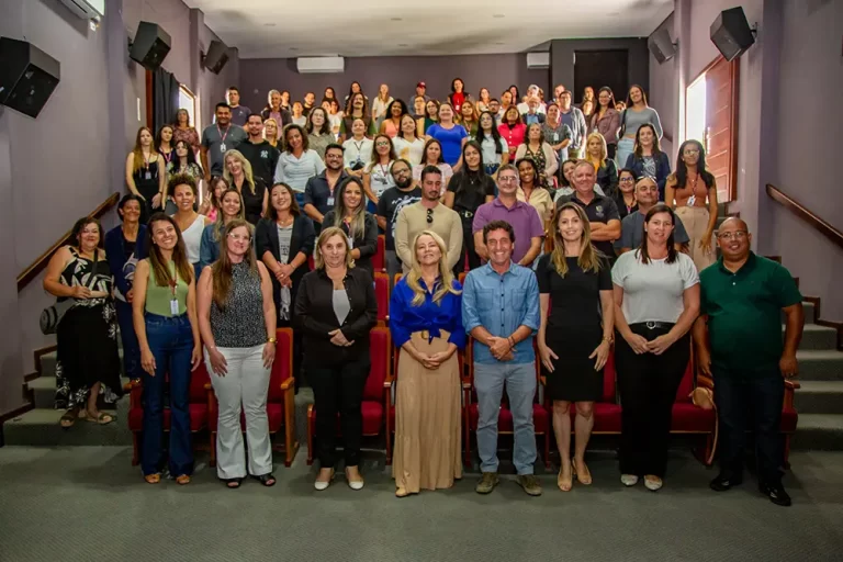 Prefeito Marquinhos