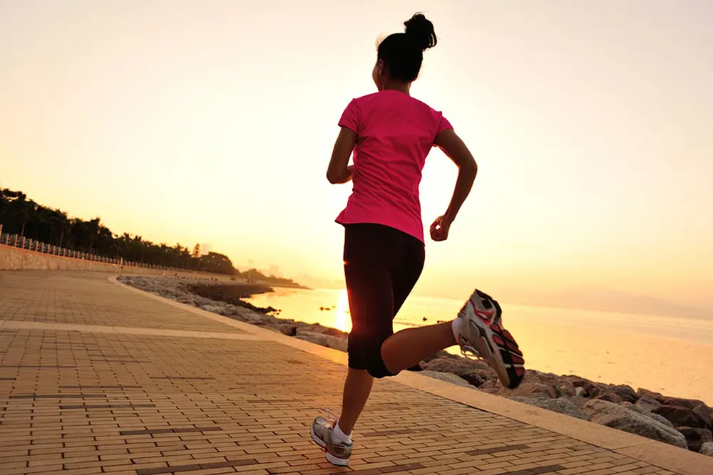 Projeto fitness: 10 dicas para começar a fazer atividade física em 2025 3 Projeto fitness