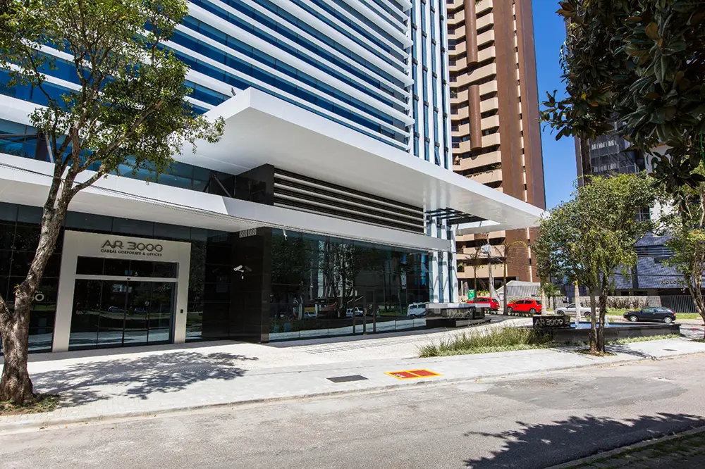 Aumento de 10,89% no aluguel comercial em Curitiba: especialista oferece dicas de investimento imobiliário 8 aluguel comercial