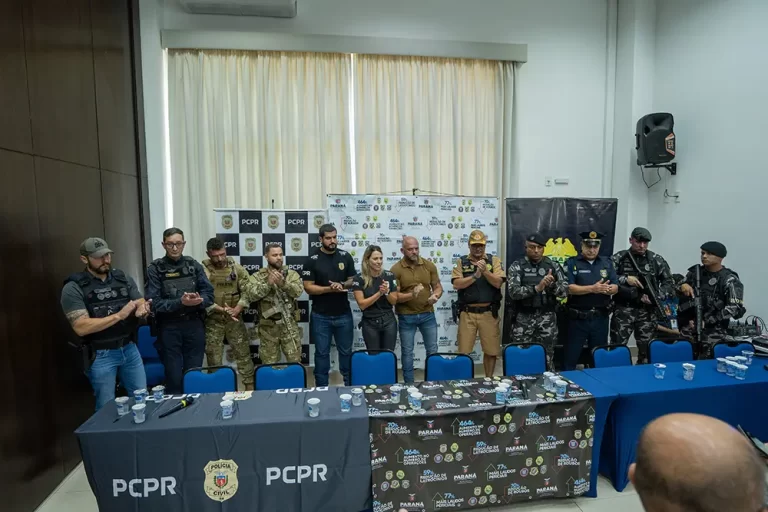 bebê desaparecida