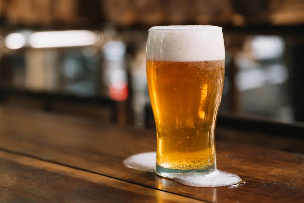 Carnaval e câncer: os perigos do álcool vão além dos acidentes de trânsito 2 perigos do álcool