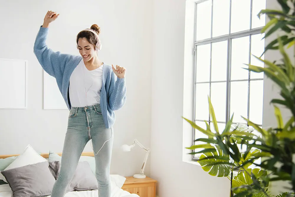 Transforme sua casa em um refúgio: dicas para uma limpeza completa 3 limpeza completa