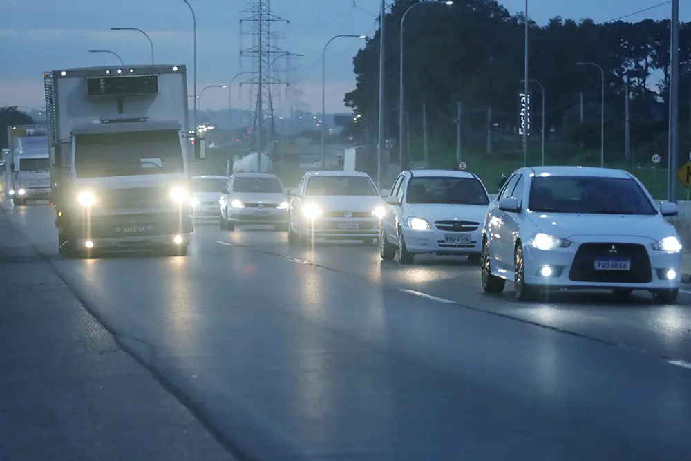 Procon do Paraná notifica bancos que financiam carros usados ou seminovos 3 Procon do Paraná
